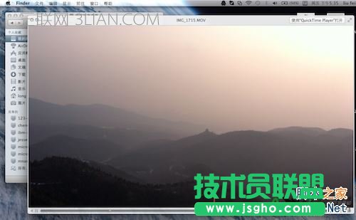 macbook,macbookTA,MacT,macbookϵyA,MacT ֪R,mac,macλ֪R,macWjO