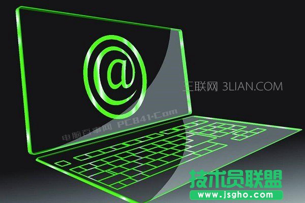 華碩筆記本開機(jī)進(jìn)不了系統(tǒng)怎么辦 三聯(lián)