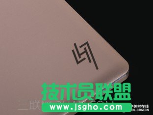 (lin)СAir 12¹϶ưPӛuy 