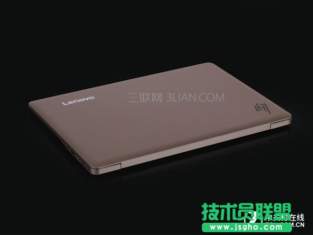 (lin)СAir 12¹϶ưPӛuy 