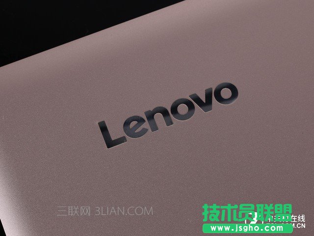 (lin)СAir 12¹϶ưPӛuy 