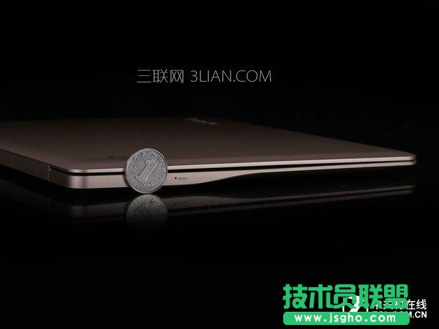 (lin)СAir 12¹϶ưPӛuy 