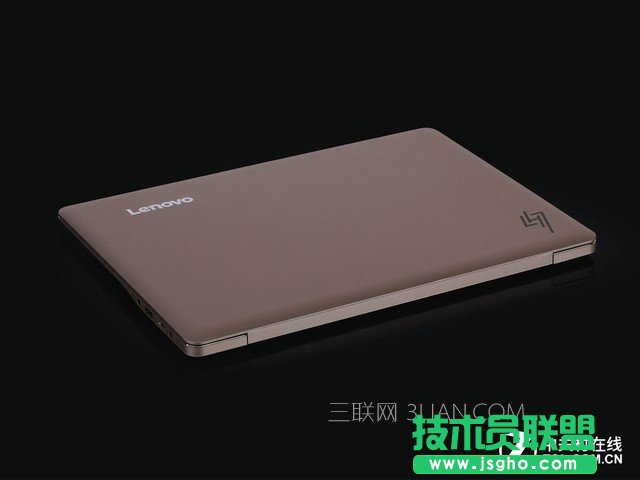 (lin)СAir 12¹϶ưPӛuy 