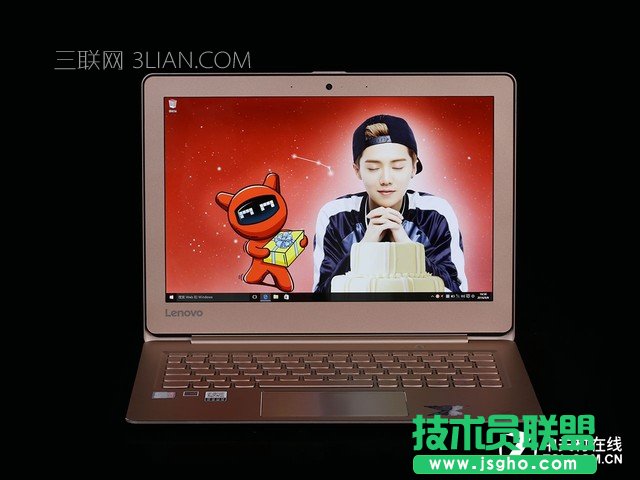 (lin)СAir 12¹϶ưPӛuy 