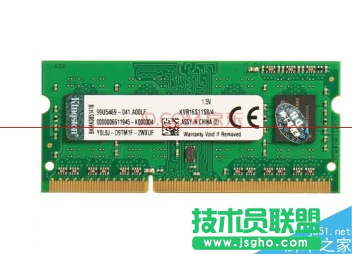 筆記本更換內(nèi)存條后無(wú)法開(kāi)機(jī)怎么辦