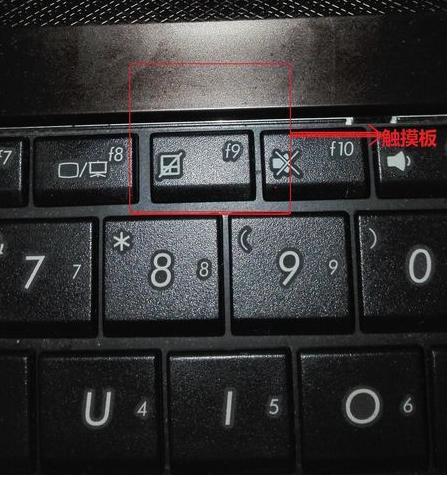 ATPӛP(gun)]_| (lin)