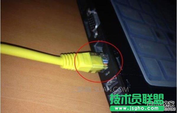 光貓?jiān)趺丛O(shè)置wifi 光貓?jiān)趺丛O(shè)置wifi密碼