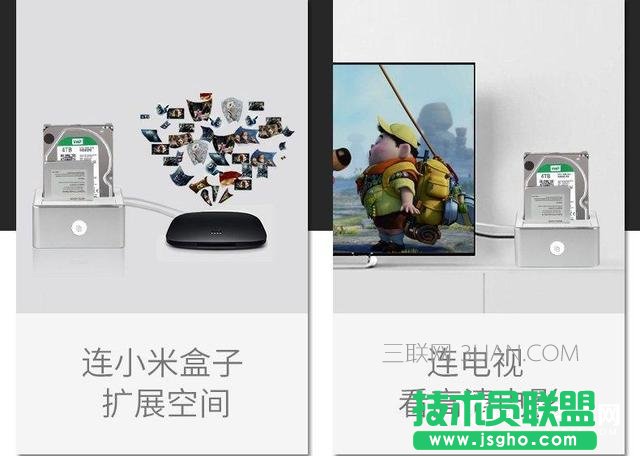 ·usbӿʲô ܸʲô