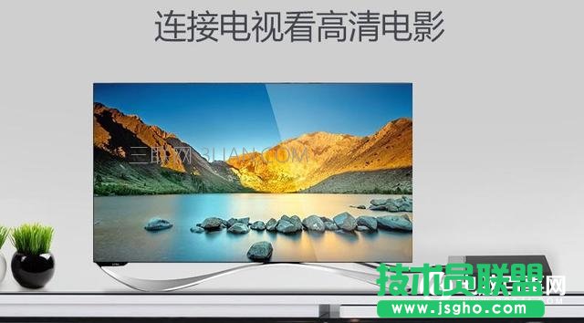 ·usbӿʲô ܸʲô