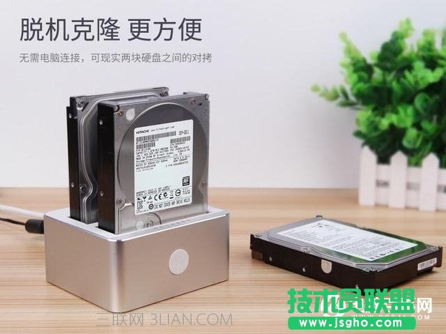 ·usbӿʲô ܸʲô