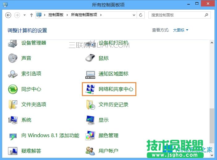 XÿһΕrgW(wng)ôk?   (lin)