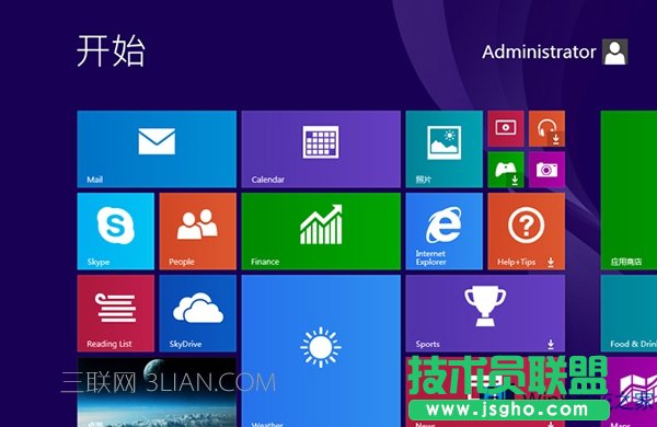 Win8XĻͻȻ׃ɫô   (lin)