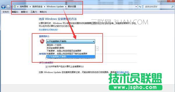 X(yng)ô̎8нQ} 