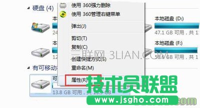 μӿuPݔٶ   (lin)