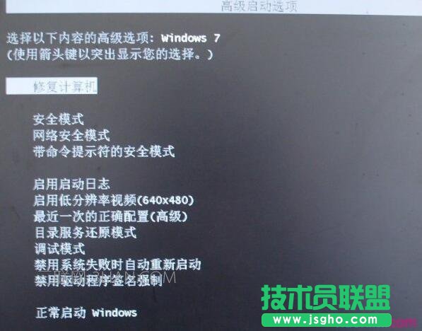 νQϵy(tng)ʧM(jn)ϵy(tng) (lin)