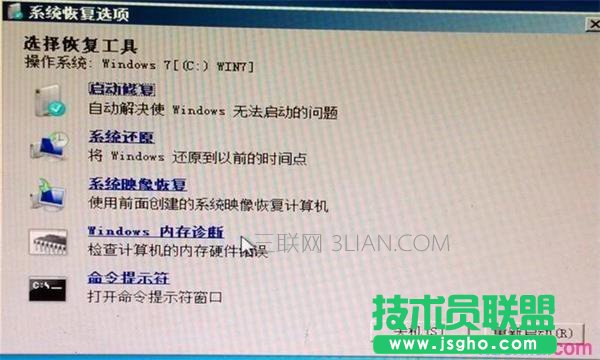 νQϵy(tng)ʧM(jn)ϵy(tng)