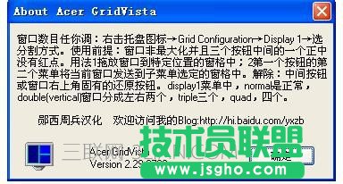 _(ti)ʽC(j)Ļô{(dio)