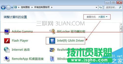 _(ti)ʽC(j)Ļô{(dio)