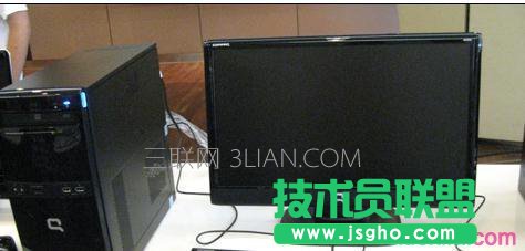 _(ti)ʽC(j)Ļһ (lin)