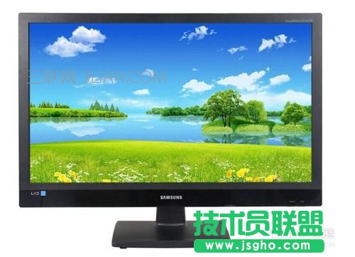 _(ti)ʽC(j){(dio)Ļ (lin)