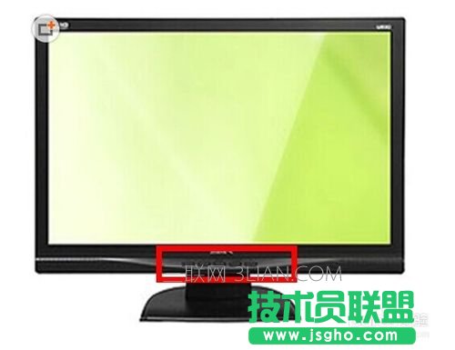 _(ti)ʽXô{(dio) _(ti)ʽĻô{(dio)