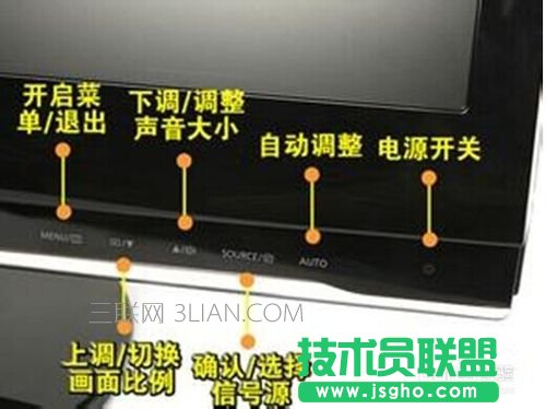 _(ti)ʽXô{(dio) _(ti)ʽĻô{(dio)