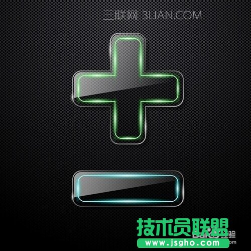 _(ti)ʽXô{(dio) _(ti)ʽĻô{(dio)