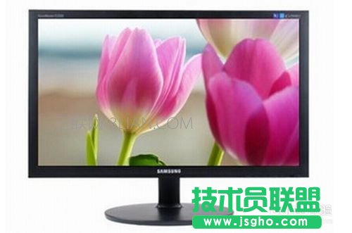 _(ti)ʽXô{(dio) _(ti)ʽĻô{(dio)