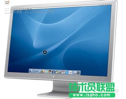 _(ti)ʽXô{(dio) _(ti)ʽĻô{(dio)