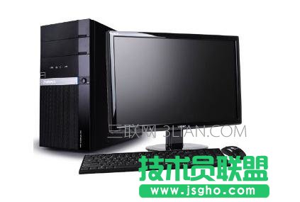 չPӛMȥϵy(tng)ôk (lin)