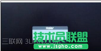 _(ti)ʽXԄ(dng)؆ôk   (lin)