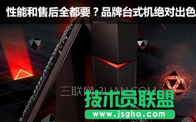 MbC(j)߀ƷƙC(j)X(yu)ӌ(du)   (lin)