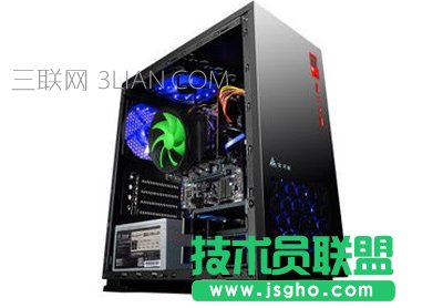 MbC(j)߀ƷƙC(j)X(yu)ӌ(du)