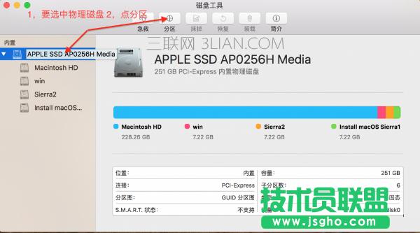 νQMacƽ_(ti)wԆ(wn)}
