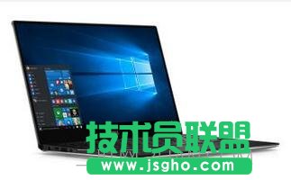 PӛӲMϵy(tng) (lin)