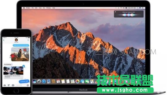 _Macϵy(tng)Ԏ  (lin)