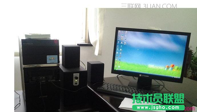 _(ti)ʽC(j)Δy (lin)