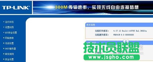 wifiܴaôwifiܴa鿴