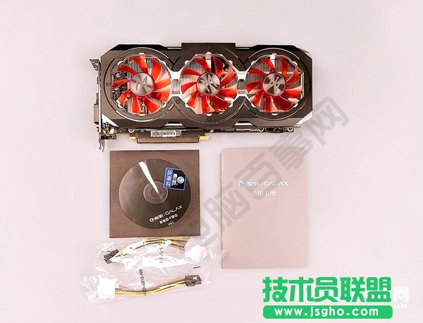 ȾXôx6500Ԫi7-7700@ȾC]