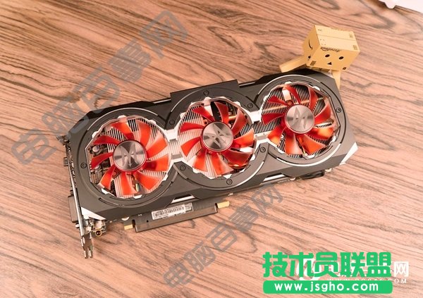 ȾXôx6500Ԫi7-7700@ȾC]