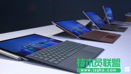 Surface Pro˯BugôQ 