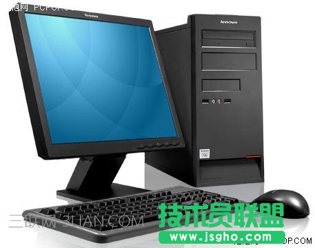 _ʽXô_CЈD_ʽXô_CD 