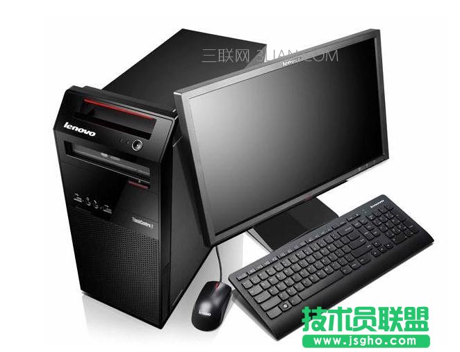 _ʽC(j)_C(j)I](yng) (lin)