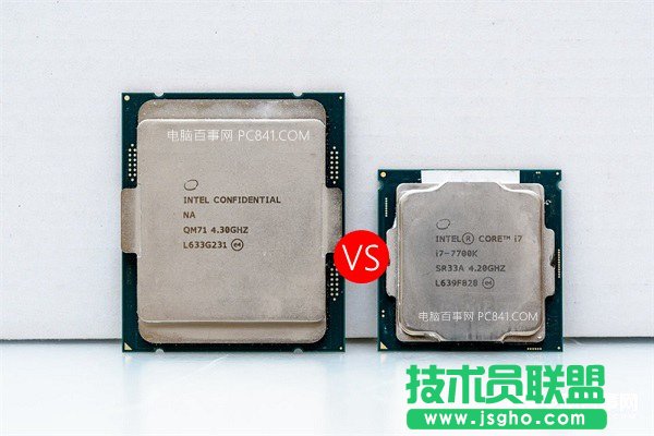 i7 7700Ki7 7740XĂuy (lin)