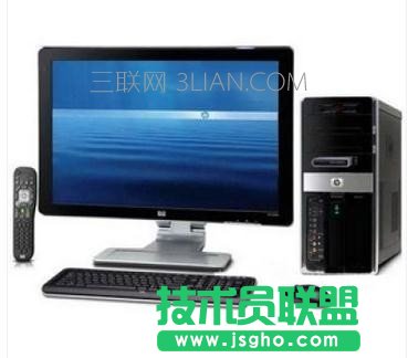 PӛX_(ki)C(j)(dng) (lin)