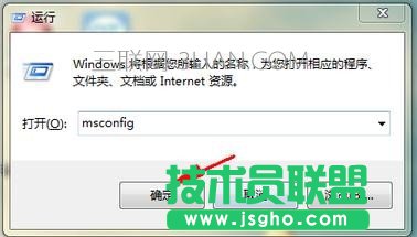 PӛX_(ki)C(j)ٶ̫ôk_PӛXô̎