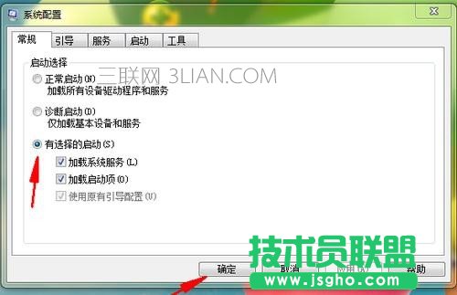 PӛX_(ki)C(j)ٶ̫ôk_PӛXô̎