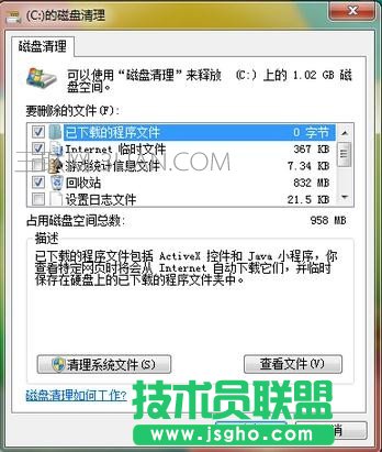 PӛX_(ki)C(j)ٶ̫ôk_PӛXô̎