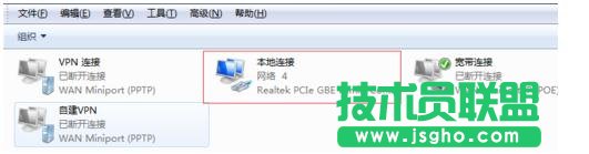 _(ti)ʽX]оW(wng)(q)(dng)νQ