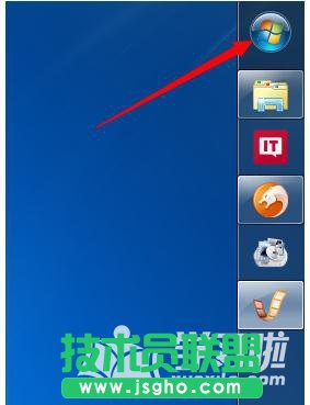 _(ti)ʽXβ鿴XBӾW(wng) (lin)